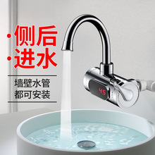 2025�¿�늟�ˮ���^���Mˮ���ٟἴ��ʽ�ӟ���ÏN���^ˮ���ˮ��