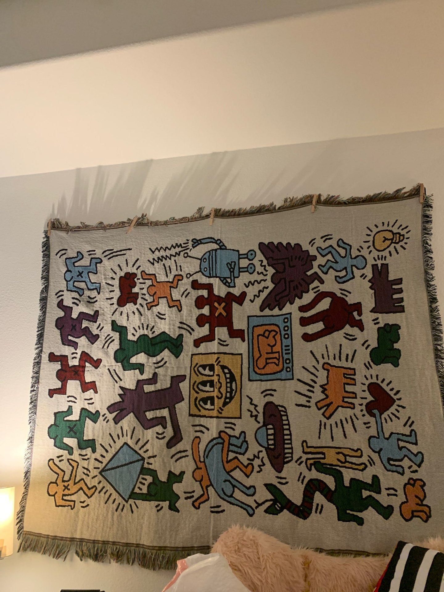 U7608b0e594f34572b9422777d0dad