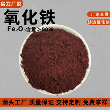 �����F�ۏS�� �T��߻������Բ��������������F �͸ߜ��F�t��