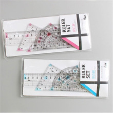 ����HR-208�A����ҕ�׳�18cmֱ�ߎ����˾����ǳ����������b�W����