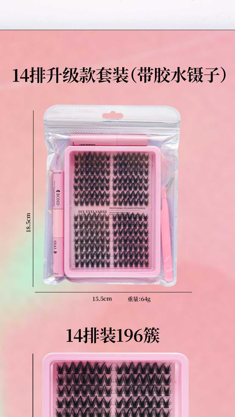 O1CN01XbfFCc2HJ8iCd0qK4 !!2217539369129 0 Cib