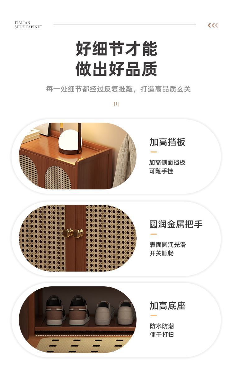 d2f03bbc-e67f-4f39-8929-216b1c131b67.jpe