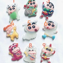 ����&nbsp; �S��ֱ�N��ͨϞ�PС��ҹ��diy����ЬЬ�� ���@ЬЬ�����