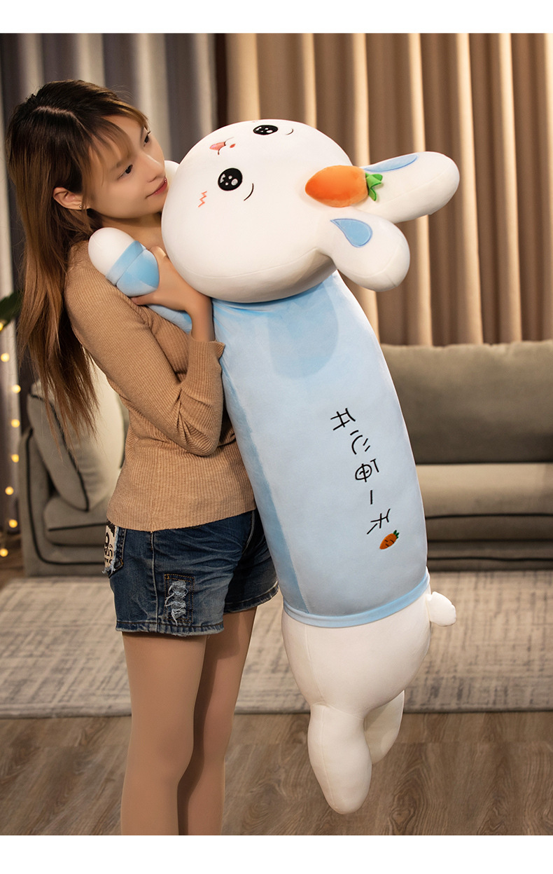 52-萌萌趴趴兔抱枕_18.jpg