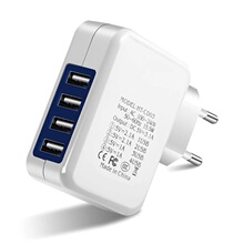 4��USB ���^ �WҎ 4�����ܳ���^ ���ڿ��ٳ����