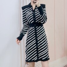 ������ͬ�����ۡ��r�������@�ݰٴ�l�yᘿ�ë���B��ȹ726