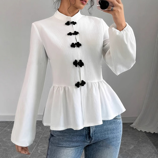 �W���羳���R�d�¿��L���@�ݚ��|����r��������^�r��  ����