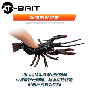 ��ƷС���r·���D���İ��U�r�������Uܛ�r���D�N������r�D��ֻ�b