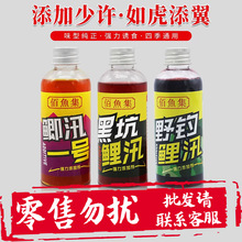 ~ڿѴҰѴaѴһ̖ڿa~~Сș㾫ӄ