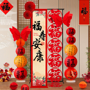 ���ˉ����b��È���չʾ��6080����^����70ף��kt������ӭ�e��