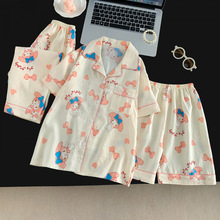�ļ���ͯ˯��������녶���Ůͯ����10-XXL�a�_������Ҿӷ�