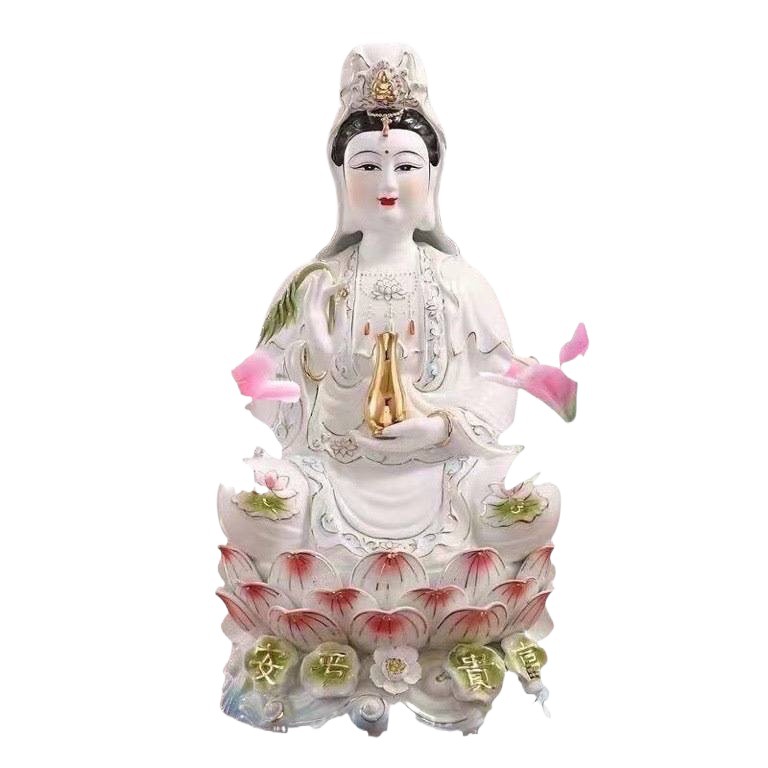商品图