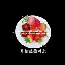 S̎Сˮĭ߲3.5-5cm}Qb