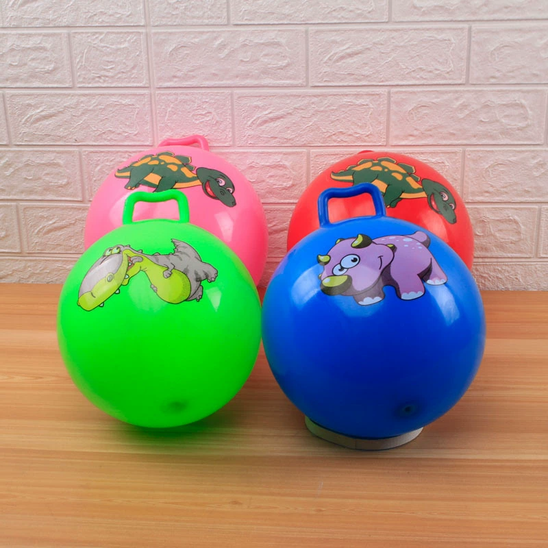 Детская надувная ручка PVC, захват, игрушка, прямые продажи завода