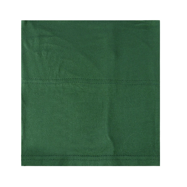 No. 28 [Ink green]