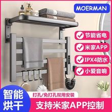 Al늟�ë���ܺ�ɚ����ӟ�늄��l���g�����ѽ����׼�APP����ԡ��