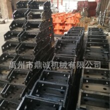 40T �ΰ�CС���w SGB620/40T �̶��� �V�ùΰ�ݔ�͙C����S����