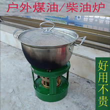 ���͠tú�͠t�ӱ�y���������¶�IҰ�I���Ұ���R�r�����