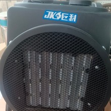 IûһwůLC3KWȡůO늄ӟLC