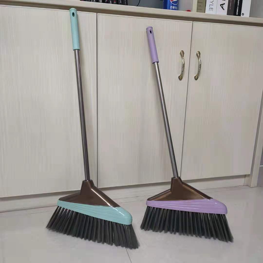 微信图片_20210728095928