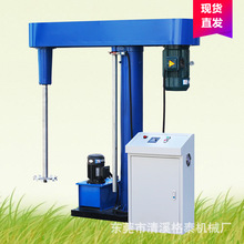 ͸/ԭϔC ҺɢC WƷɢC