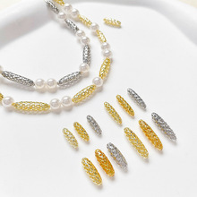 ����ɫ�U��14k����E�A�L�l�������diy��������朴������