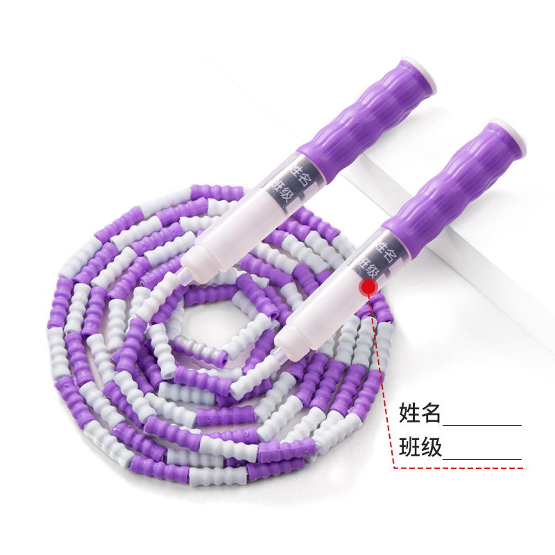 타로 퍼플 라벨 스타일 [1개]