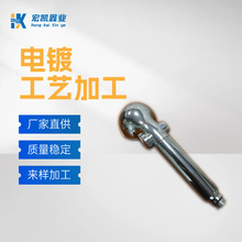 ABS �lԡ��ˮ�僁�D����僌Ӿ������zˮ���lԡ������ӹ�