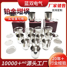 �K����匍�����10-100�����KҎ���Rȫ���z�y�C�����ø߼���