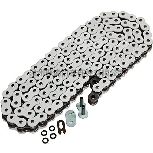 BANSHEE 350 YFZ350 1997-2006