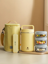 ����� 316���P�24С�r���L����Ͱ�ϰ���W�����ӱ㮔z^