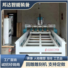 ȫԄƽw̙C_R̙C ľ|ոAһwC