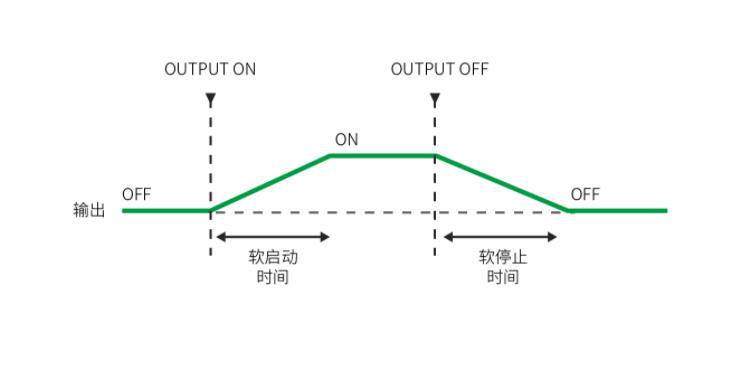 详情页4.jpg