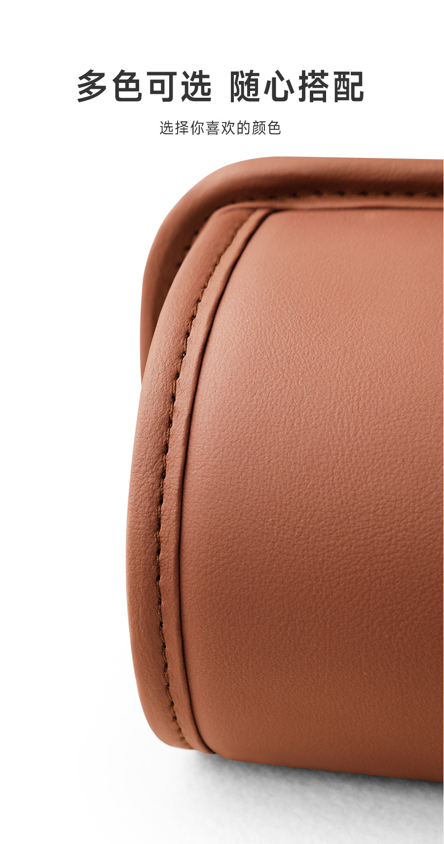 Car Door Cup Holder, Car Door Side Cup Bag, Seat Back Storage Box, Phone Holder, Side Trash Bin
