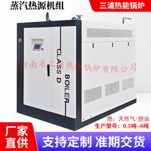 ����ϴ������4��6��8����Ȼ��ȼ�������l���� ����偠t�r������X