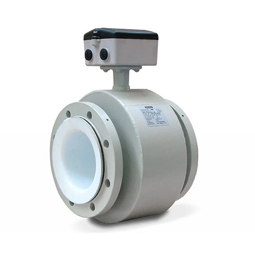 电磁流量计/流量传感器 7ME6120-3TA20-2BA-Z 7ME6120系列 西门子