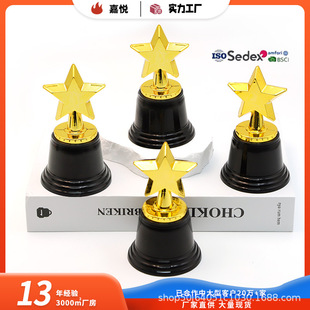 �׃��@���Ǫ����������ͯ�W���\�ӕ���ِ�C������С�����������