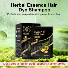 �羳����ȫӢ�Ĳݱ�Ⱦ�����ºͲ��̼��ڸǰ׷�ϴ������Ⱦ��������