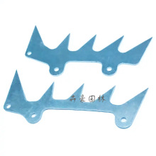 STIHL  MS660  ľX o ͹ܜp