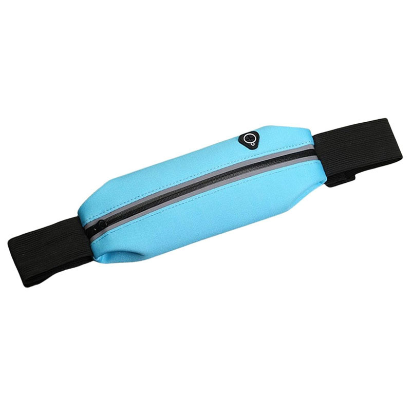 Sports waterproof bag