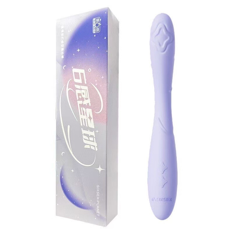 ジェイシーボン ゼロセンス ヒアルロン酸潤滑剤 潤滑油 オイル 大人用製品 セクシーな男性用製品|undefined