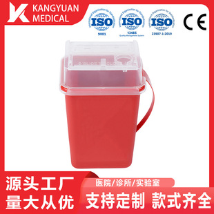 1Quart�FÓ1L���tɫ�������t���J������������Σ����^̎��U��