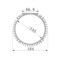 X늙C⚤XϽ늙CL늙CGXD-100XͲĔD늙C