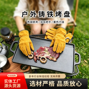 ���P202-203�o�T���p�濾�P�L�����F���p�������T�F�ƽ���ţ��