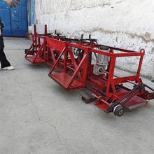 �Ԅ�����ţ�����y�C �F��������������_�۸�p����ţ�������