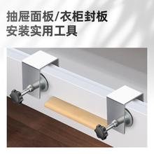 �̶��A�o���A��\���b��Ч�̶�����ϼӺ�ľ�����P䓊A�Ӽ������