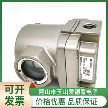 ȫ��ԭ�bSMC�^�V��AME150C-02��΢���F���x���ձ�SMCȫϵ��ӆ�h�r