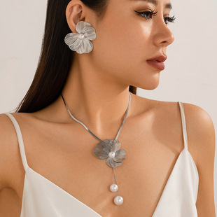 �W���羳�����|�����w�y���~�����������������K��earrings