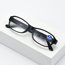 ���z�{ݮ���R�����Ԅ��{�������ӏS��ֱ�l�������ϻ��R���N�YƷ