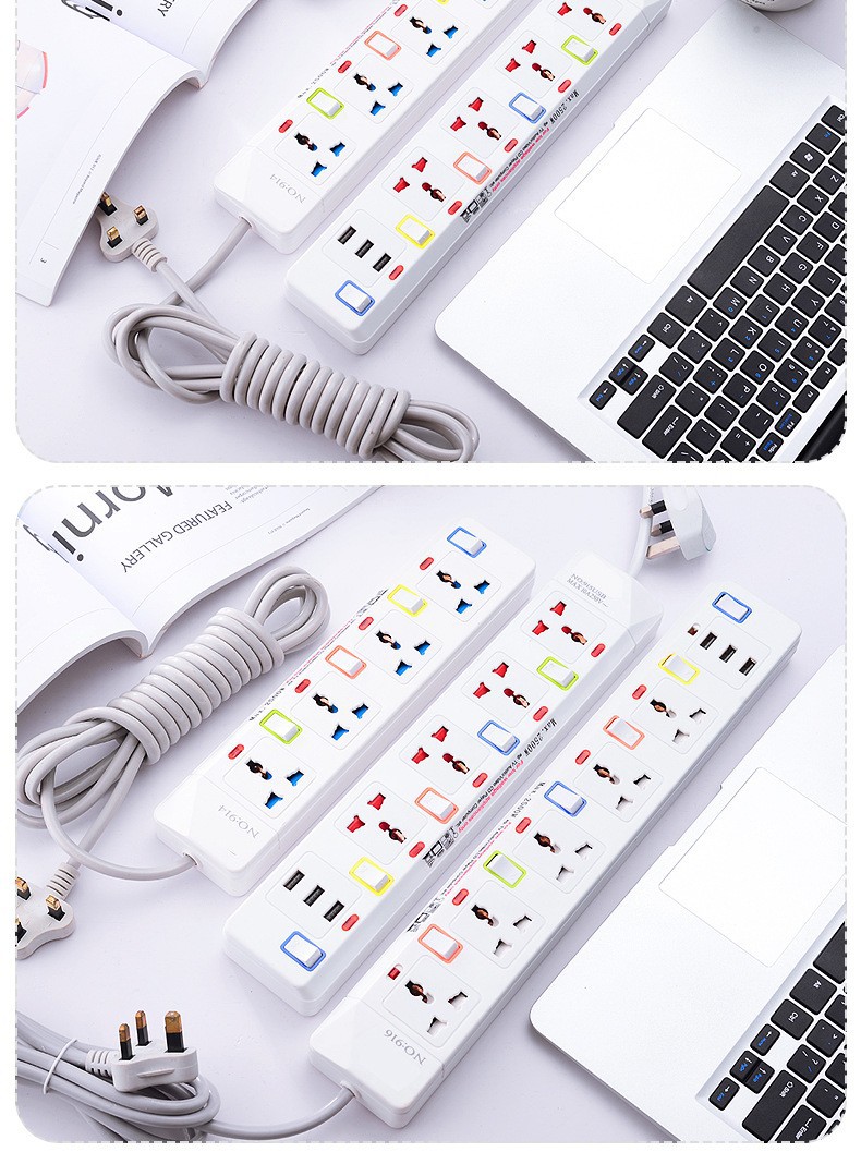 O1CN01hXwxrv1Clv16DAezk_!!2212